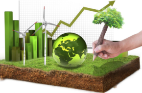 Bando Efficienza energetica ed energie rinnovabili nelle imprese: apre il secondo sportello